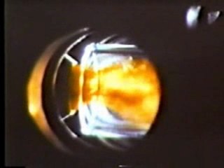 Dispositif de réchauffage par injection directe de vapeur