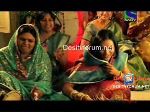 Sukh By Chance - 18th February 2010 - pt3