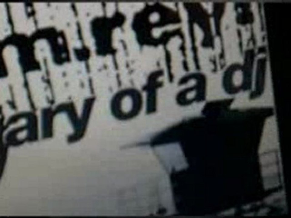 m rey - ich liebe dich