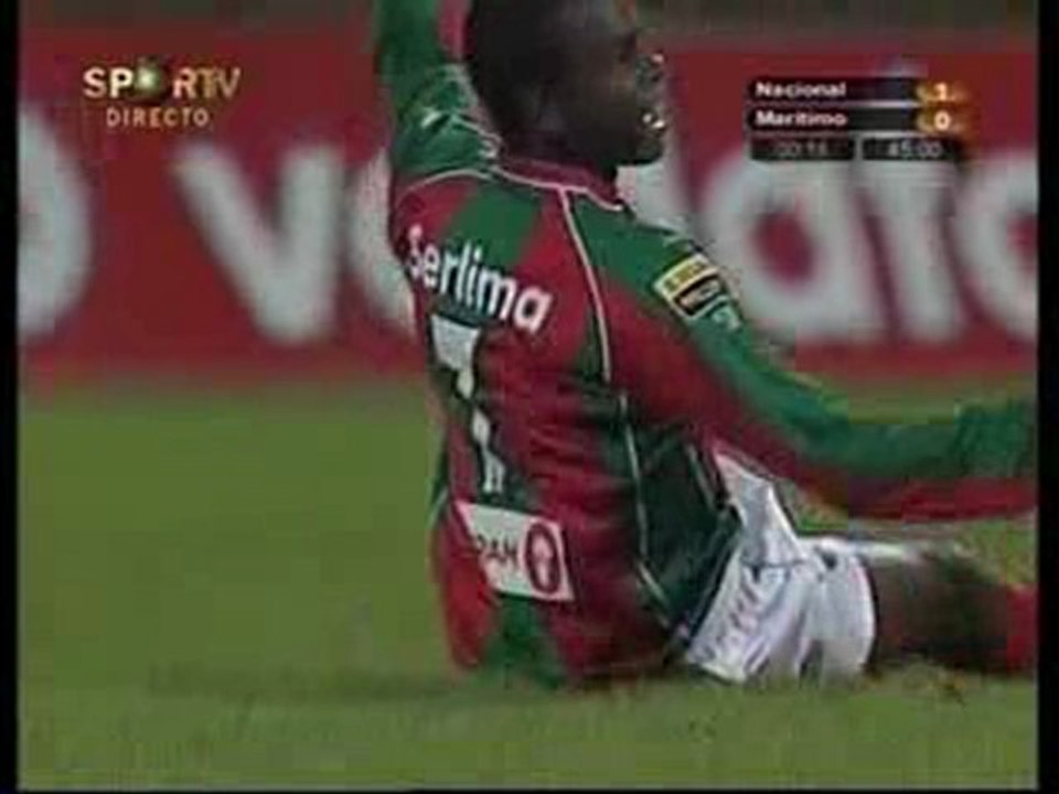 Mario Players Kanu (3)