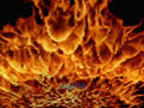 ИСКАМ ДА СИ МОЯ