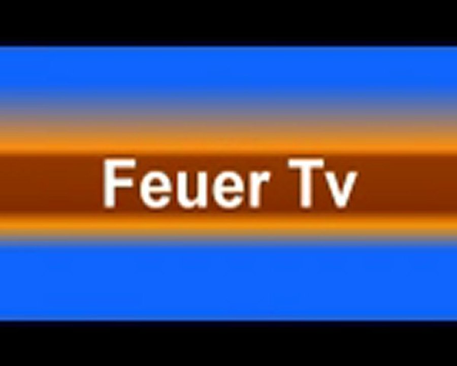Rsmv Vorschau