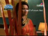 Laagi Tujhse Lagan - 18th February 2010 - pt2