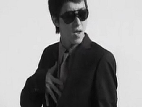 Super Junior - Sorry Sorry