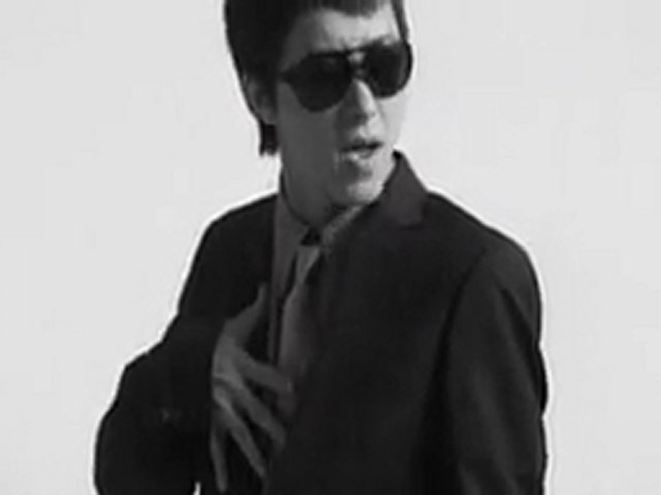 Super Junior - Sorry Sorry