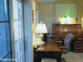 Newburyport, Massachusetts real estate & homes - 46 High Str