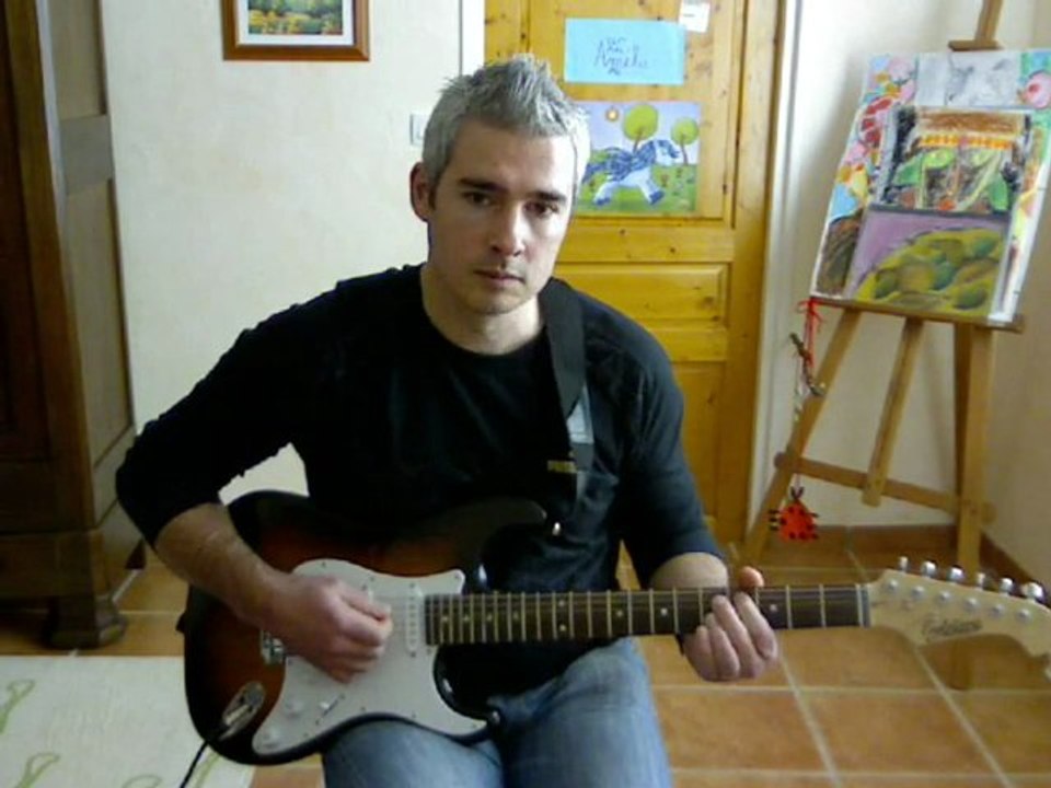 Nirvana "Jesus doesnt want me for a sunbeam" (live)