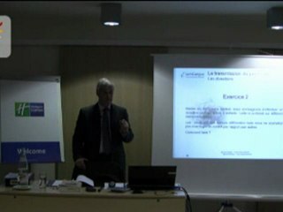 Donations - Exercice 2