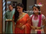 Laagi Tujhse Lagan - 18th February 2010 - pt3