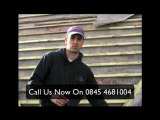 Roofers norfolk, Norfolk Roofing Company for Your Roofing N