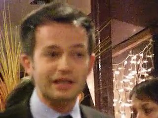 15 février 2010 025