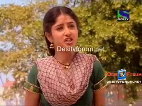 Jeet Jayenge Hum 18th February 2010- pt3