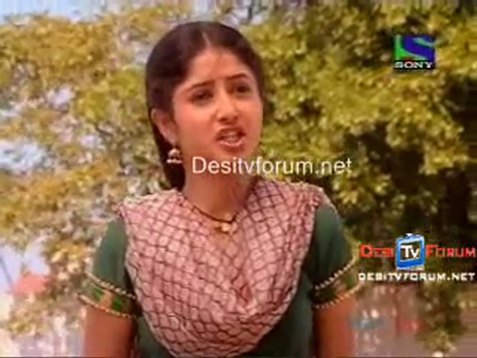 Jeet Jayenge Hum  18th February 2010- pt3