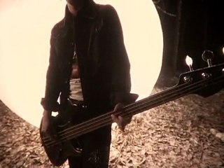 Angelo - hikari no kioku PV