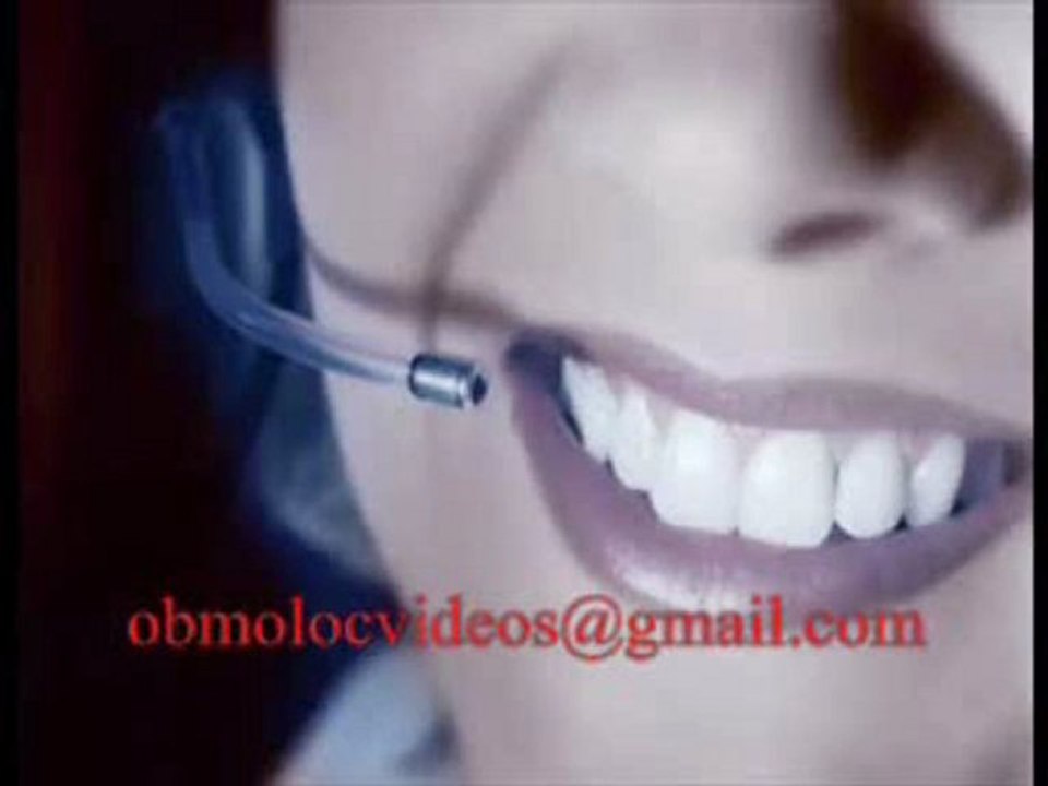 Trote  nos operadores de Telemarketing obmolocvideos