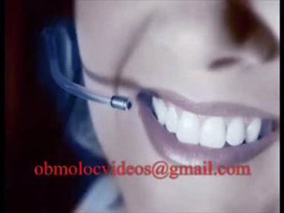 Trote  nos operadores de Telemarketing obmolocvideos