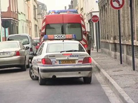 Calaisis TV : L' actu en bréves