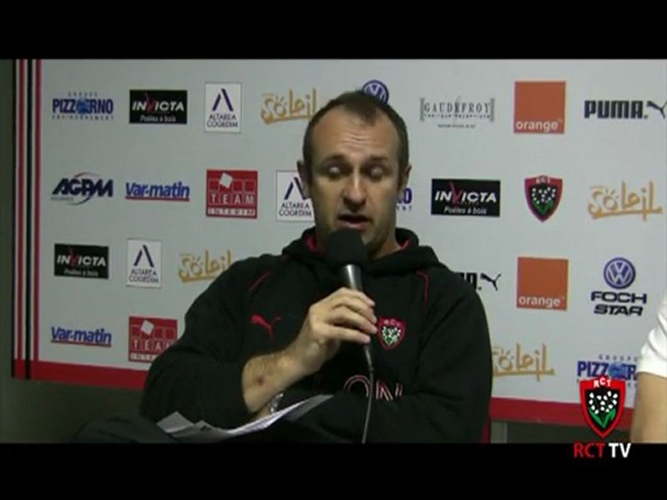 Philippe Saint-Andre