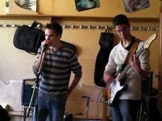 fame infamy by hysterSI's