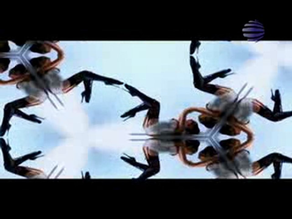 Galena - Na Dve Golemi_-_by kibo_-_