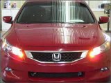 2008 Honda Accord for sale in Marietta GA - Used Honda ...
