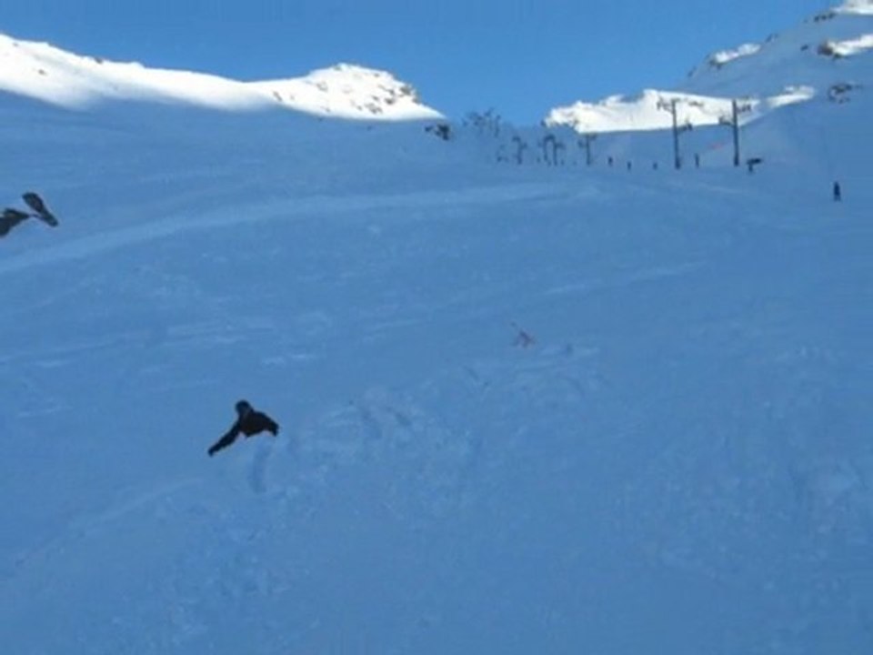salto ced