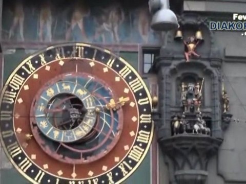 Switzerland Hotels Vacation Travel Meetings Switzerland Tour