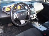 2003 Nissan Murano for sale in Salt Lake City UT - Used ...