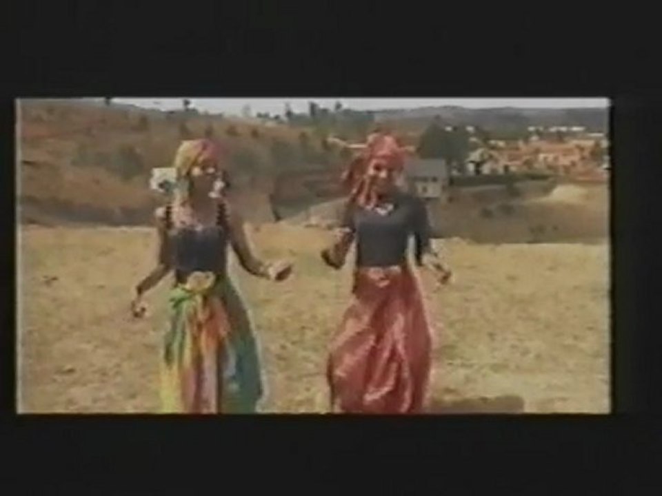 waliwala salegy mafonja