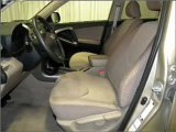 2007 Toyota RAV4 for sale in Orchard Park NY - Used ...