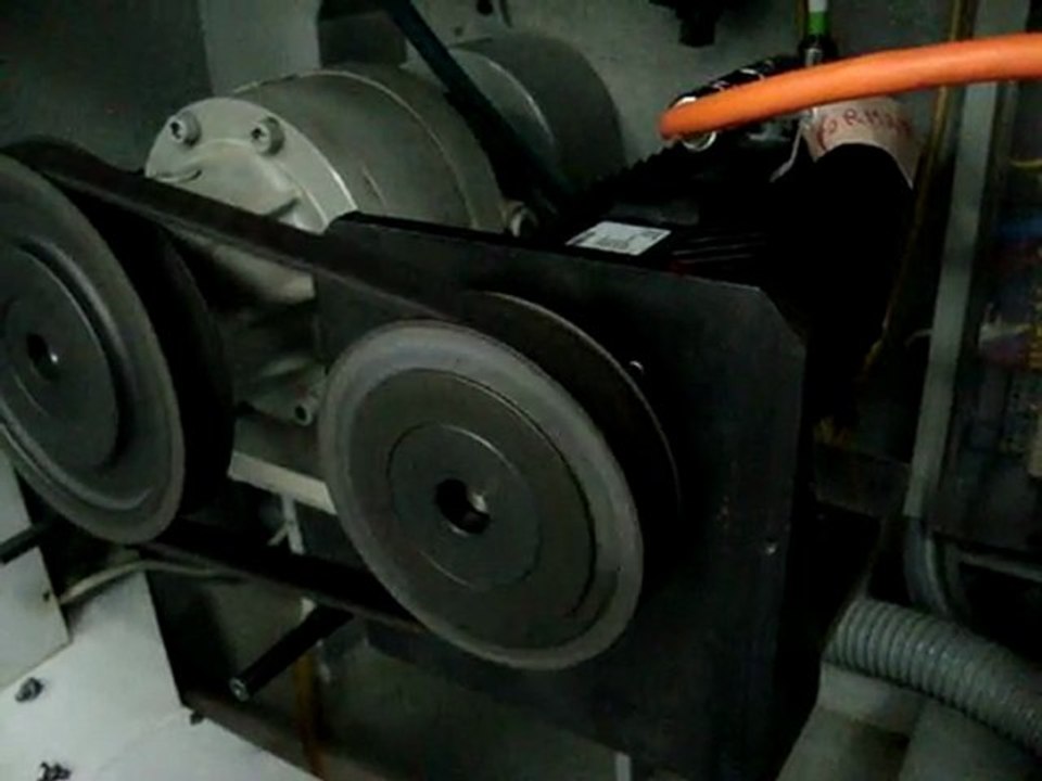 IMA C90066
