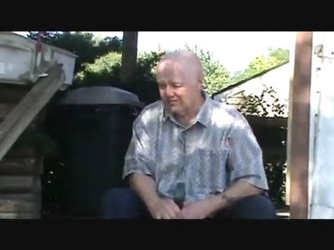 American Homeowner Preservation Short Sale #24