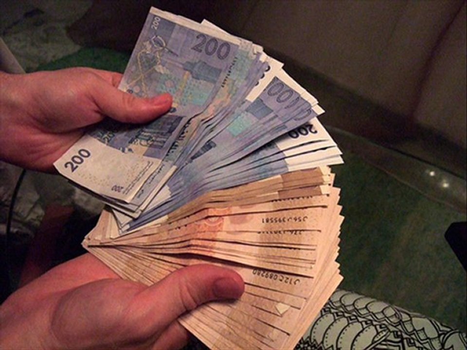 MC-KRIMINAL IBIZA RAP  ibizadrayem new rap 2010