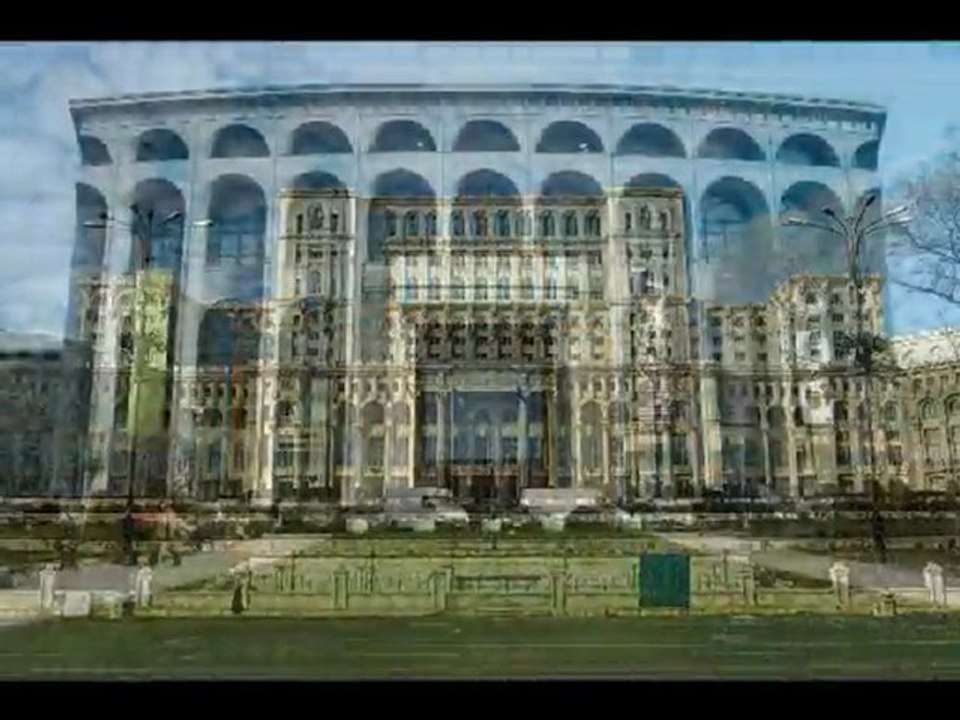 discover it europa