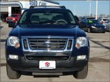2007 Ford Explorer Sport Trac for sale in Mesquite TX - ...
