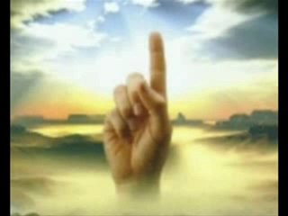 Premier pilier de l'Islam: la chahada (attestation de Foi)