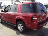 2008 Ford Explorer for sale in Tampa FL - Used Ford by ...