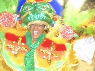 El Misti Hostel and Pousada botafogo Rio de Janeiro