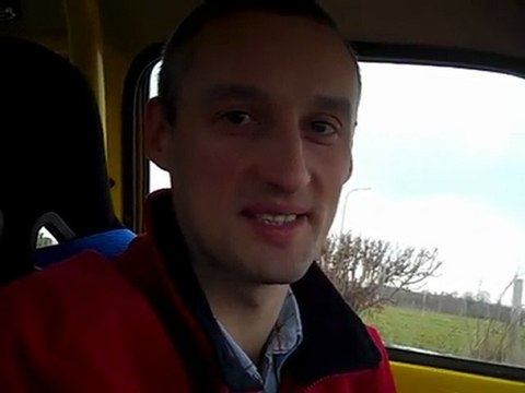 Legends Boucles Spa 2010 - Delince Minguet