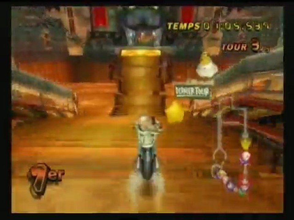 Mkwii session 12-02-10 [3/3]