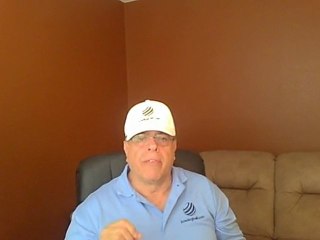 Bowling Bags For Men