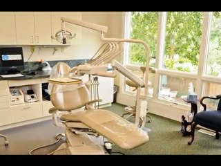 Raleigh Cosmetic Dentistry