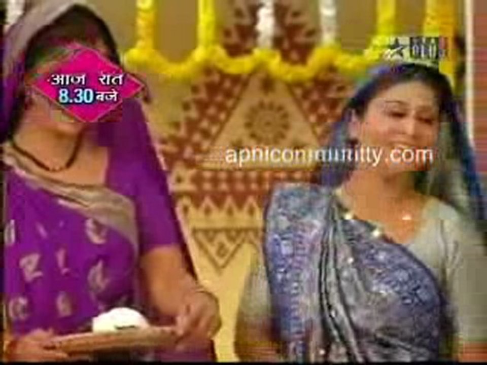 sajan - 18th feb 10pt1