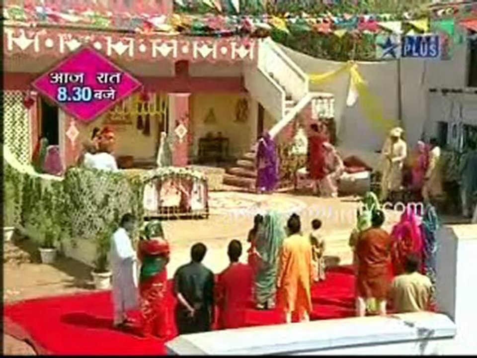 sajan - 18th feb 10pt2