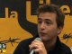 Renan Luce, Voies de la Liberté 2010 - Vidéo de soutien