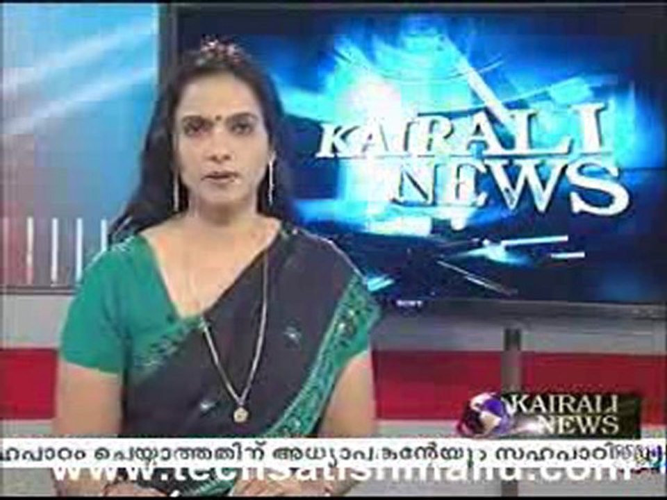 Kairali News Feb 18