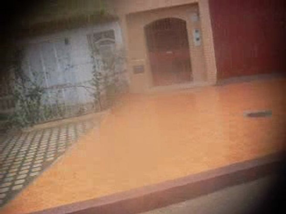 oujda pluit.H razi masjid albouchra