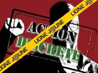 Homosexuels, handicapés : une ligne j@une pour Canal+ ?