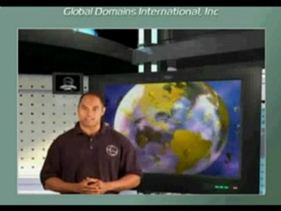 Amazing Home Based Business Opportunity - Make money