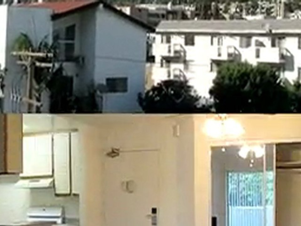 Regency Detroit Manor in Lost Angeles, CA-ForRent.com